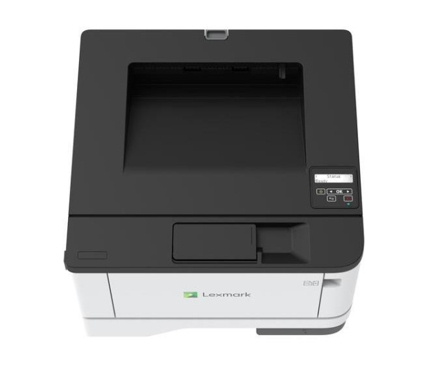 Lexmark B3442dw - 581844 - zdjęcie 4